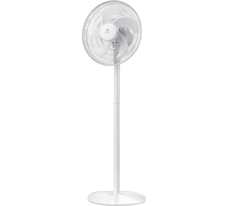Напольный вентилятор Electrolux EFF - 1005 НС-1186888