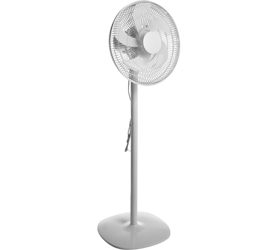 Напольный вентилятор Electrolux EFF - 1005 НС-1186888