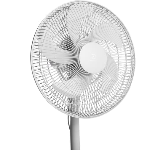 Напольный вентилятор Electrolux EFF - 1005 НС-1186888