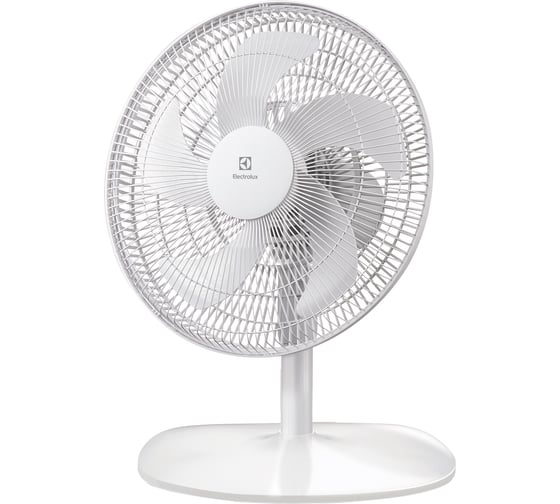 Напольный вентилятор Electrolux EFF - 1005 НС-1186888