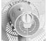 Напольный вентилятор Electrolux EFF - 1005 НС-1186888 4