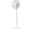 Напольный вентилятор Electrolux EFF - 1005 НС-1186888 1