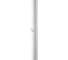 Напольный вентилятор Electrolux EFF - 1005 НС-1186888 7
