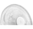 Напольный вентилятор Electrolux EFF - 1005 НС-1186888 8