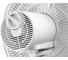 Напольный вентилятор Electrolux EFF - 1005 НС-1186888 9