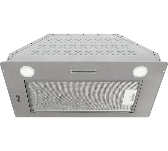 Полностью встраиваемая вытяжка De'Longhi COSETTA 508 IM V77955362 1