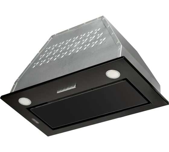 Полностью встраиваемая вытяжка De'Longhi COSETTA 508 NB V77955364