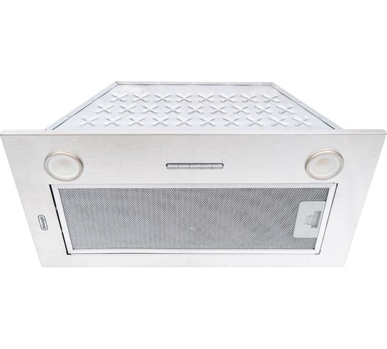 Полностью встраиваемая вытяжка De'Longhi COSETTA 510 IM V77955365