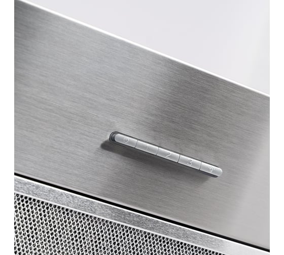 Полностью встраиваемая вытяжка De'Longhi COSETTA 510 IM V77955365