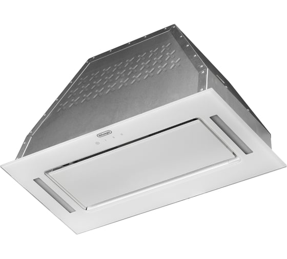 Полностью встраиваемая вытяжка De'Longhi COSETTA 515 BB V77955368