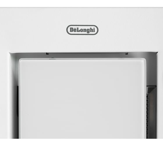Полностью встраиваемая вытяжка De'Longhi COSETTA 708 BB V77955371