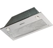 Полностью встраиваемая вытяжка De'Longhi COSETTA 708 IM V77955370