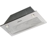 Полностью встраиваемая вытяжка De'Longhi COSETTA 710 IM V77955373