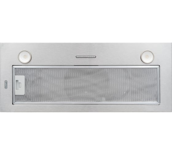 Полностью встраиваемая вытяжка De'Longhi COSETTA 710 IM V77955373