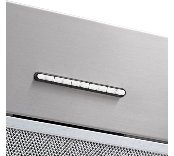 Полностью встраиваемая вытяжка De'Longhi COSETTA 710 IM V77955373