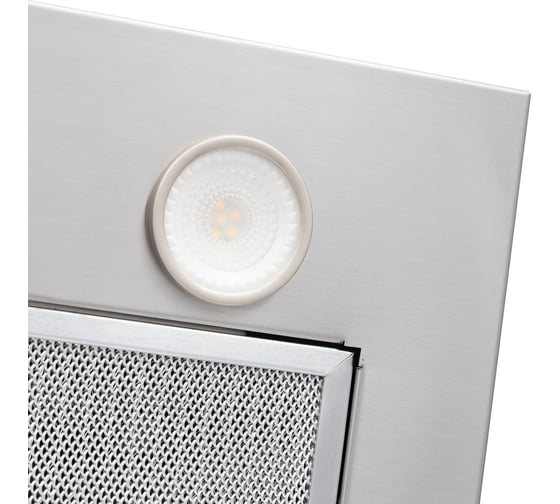 Полностью встраиваемая вытяжка De'Longhi COSETTA 710 IM V77955373