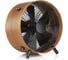 Напольный вентилятор Stadler Form Otto fan bamboo O-009E 1