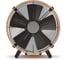Напольный вентилятор Stadler Form Otto fan bamboo O-009E 2