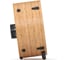 Напольный вентилятор Stadler Form Otto fan bamboo O-009E 3