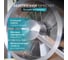 Напольный вентилятор Stadler Form Q fan metal Q-002 3