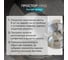 Напольный вентилятор Stadler Form Q fan metal Q-002 7