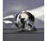 Напольный вентилятор Stadler Form Q fan metal Q-002 16