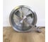 Напольный вентилятор Stadler Form Q fan metal Q-002 18