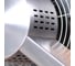Напольный вентилятор Stadler Form Q fan metal Q-002 19