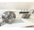 Напольный вентилятор Stadler Form Q fan metal Q-002 23