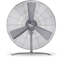 Напольный вентилятор Stadler Form CHARLY fan floor NEW C-050