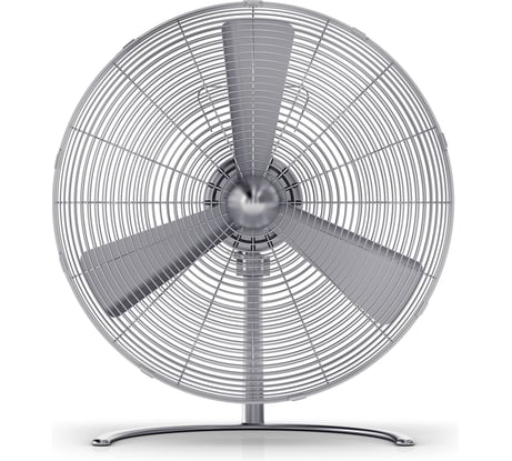 Напольный вентилятор Stadler Form CHARLY fan floor NEW C-050