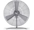 Напольный вентилятор Stadler Form CHARLY fan floor NEW C-050 1
