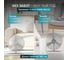Напольный вентилятор Stadler Form CHARLY fan floor NEW C-050 11