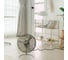 Напольный вентилятор Stadler Form CHARLY fan floor NEW C-050 18