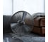 Напольный вентилятор Stadler Form CHARLY fan floor NEW C-050 23