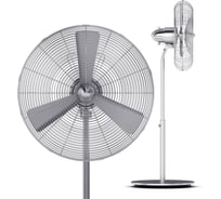 Напольный вентилятор Stadler Form CHARLY fan stand NEW C-060