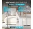 Напольный вентилятор Stadler Form CHARLY fan stand NEW C-060 11
