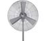 Напольный вентилятор Stadler Form CHARLY fan stand NEW C-060 13