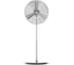 Напольный вентилятор Stadler Form CHARLY fan stand NEW C-060 15