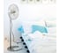 Напольный вентилятор Stadler Form CHARLY fan stand NEW C-060 19