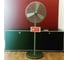 Напольный вентилятор Stadler Form CHARLY fan stand NEW C-060 24