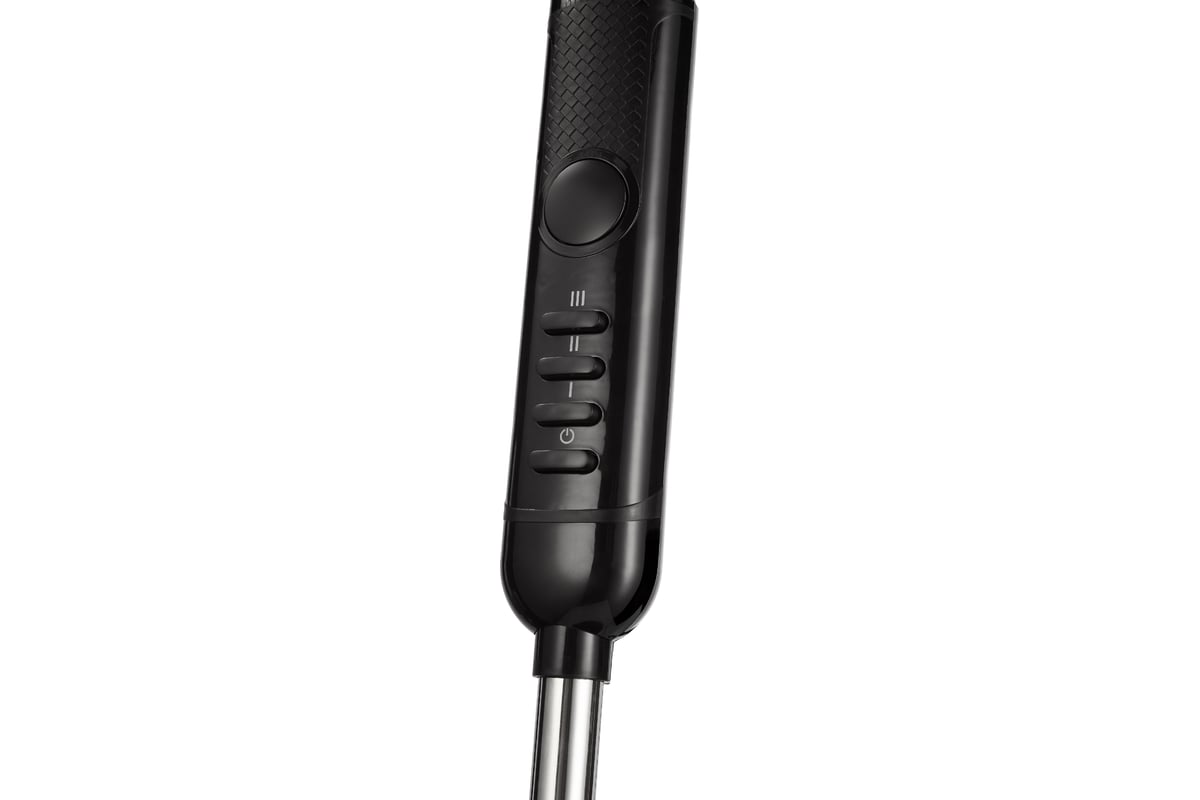 Напольный вентилятор Zanussi ZFF - 907 НС-1155711 - выгодная цена ...