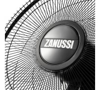 Напольный вентилятор Zanussi ZFF - 907 НС-1155711