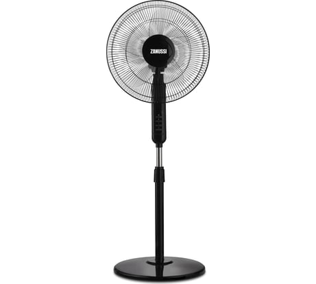 Напольный вентилятор Zanussi ZFF - 907 НС-1155711