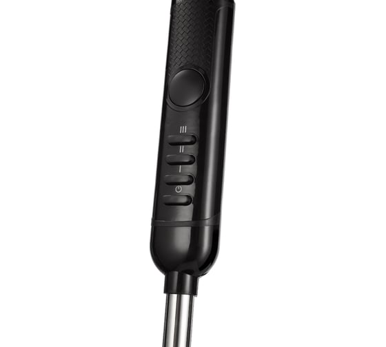 Напольный вентилятор Zanussi ZFF - 907 НС-1155711