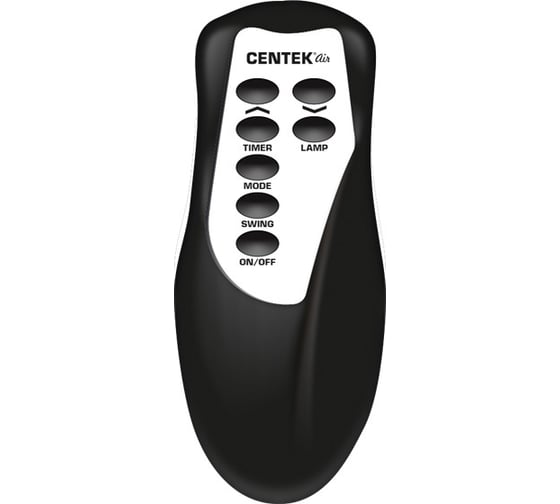 Напольный вентилятор Centek CT-5018