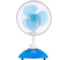 Настольный вентилятор Centek CT-5003 Blue 8