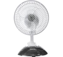 Настольный вентилятор Centek CT-5003 Gray