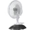 Настольный вентилятор Centek CT-5003 Gray 7