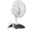 Настольный вентилятор Centek CT-5003 Gray 10